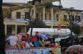 Carnevale 2011 (185)